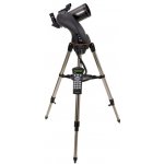 Celestron NexStar 90 SLT 90/1250mm recenze