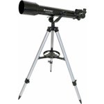 Celestron Powerseeker 70AZ recenze