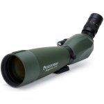 Celestron Regal M2 80ED 20-60×80 recenze