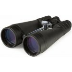 Celestron SkyMaster 20×80 recenze