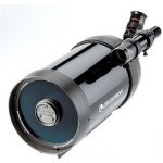 Celestron Spotting ScopeIS70 recenze