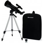Celestron Travel Scope 70 recenze