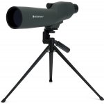Celestron Zoom Refractor 20-60×60 recenze