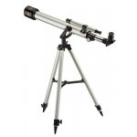 Conrad Visomar 60 700 recenze