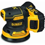 DeWALT DCW210P2 recenze
