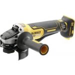 DeWalt DCG406NT recenze