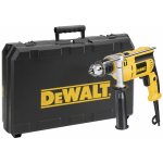 DeWalt DWD024K recenze