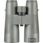 Delta Optical Chase 10×50 ED recenze