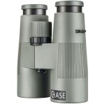 Delta Optical Chase 8×42 recenze