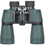 Delta Optical Discovery 10×50 recenze