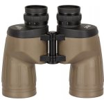 Delta Optical Extreme 10×50 ED recenze