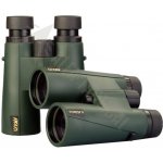 Delta Optical Forest II 12×50 recenze