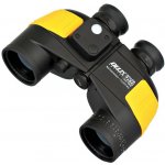 Delta Optical Sailor 7×50 C recenze