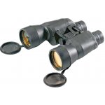 Delta Optical Silver 7×50 recenze