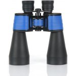 Delta Optical StarLight 12×60 recenze