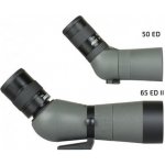 Delta Optical Titanium 50ED recenze