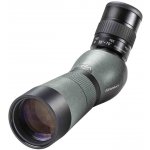 Delta Optical Titanium 65ED II recenze