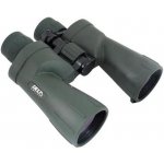 Delta Optical Titanium 7×50 recenze