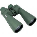 Delta Optical Titanium 9×63 recenze