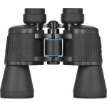 Delta Optical Voyager II 10×50 WA recenze