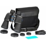 Delta Optical Voyager II 12×50 recenze