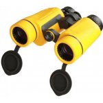 Delta Sailor 8×42 recenze