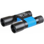 Delta Voyager 10×32 recenze