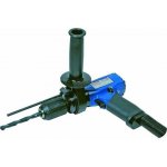 Deprag PV 13 B recenze