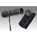 Dioptra MD 10×25 recenze