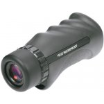 Doerr Pocket 8×25 DCF recenze