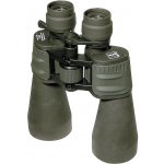 Dörr Alpina Pro10-30×60 recenze