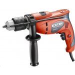 EXTOL 8890014 recenze