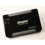 Energizer XP4001A recenze