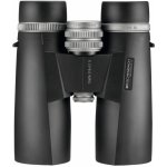 Eschenbach Trophy 10×42 recenze