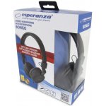 Esperanza EH212 recenze