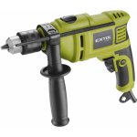 Extol 401161 recenze