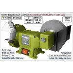 Extol 410133 recenze