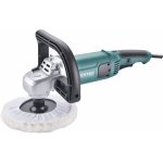 Extol 8792500 recenze