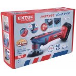 Extol 8891842 recenze