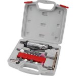 Extol Premium 8865002 recenze