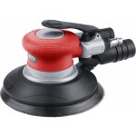 Extol Premium 8865038 recenze