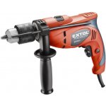 Extol Premium 8890014 recenze