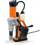 Fein KBM 50 AUTO recenze