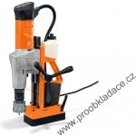 Fein KBM 65 U recenze