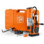 Fein KBU 35 QW recenze