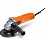 Fein WSG 7-125 recenze