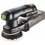 Festool ETSC 125 Li 3,1 recenze