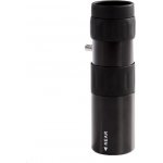 Focus Sport Optics Focus Bristol 10×42 recenze