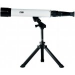 Fomei 20-60×60 recenze