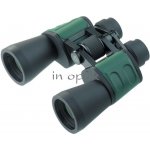 Fomei 20×50 ZCF recenze